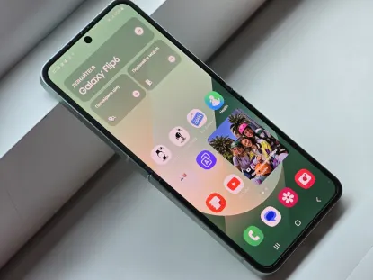 Unique Casino Aip Soghluaiste